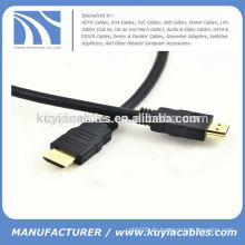 HDMI Kabel 2.0 2160P Unterstützung 4K * 2k